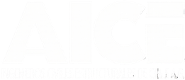 https://aice.cl/web/