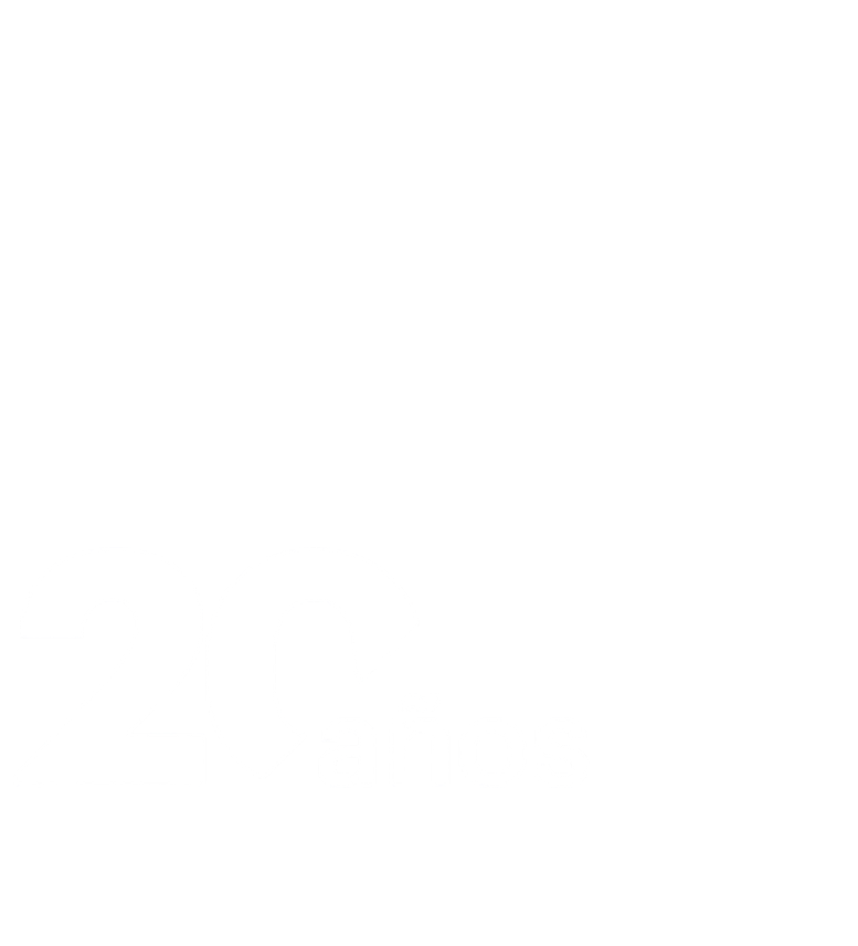 Pontificia Universidad Católica de Chile